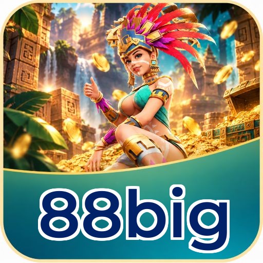 Grafik Performa 88big APK Berdasarkan Kategori Device