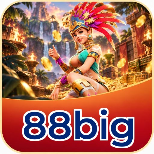 Update 88big Versi 4.8.2