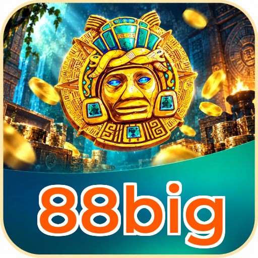 88big APK Indonesia - Dashboard dan Interface