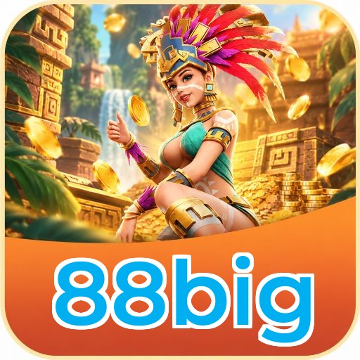 88big Features Highlight