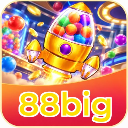 Download 88big APK