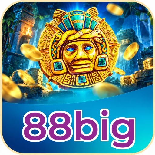 88big Version Comparison