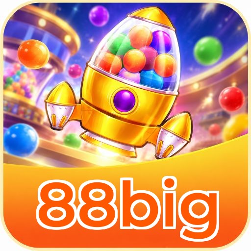 Pertanyaan yang Sering Diajukan - 88big