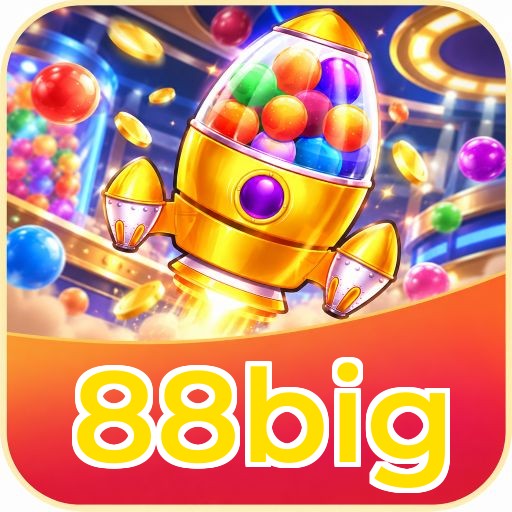 88big Key Features
