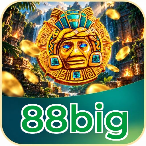 Ringkasan Eksekutif - 88big