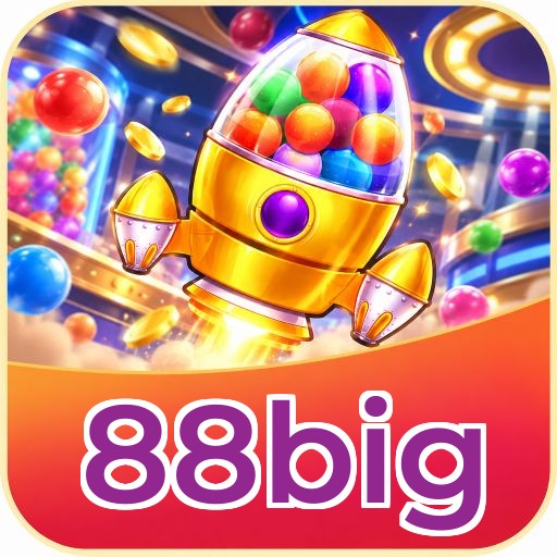 Permissions 88big