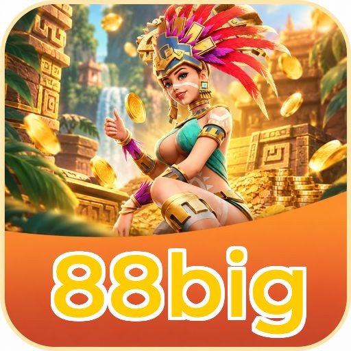 Verifikasi APK