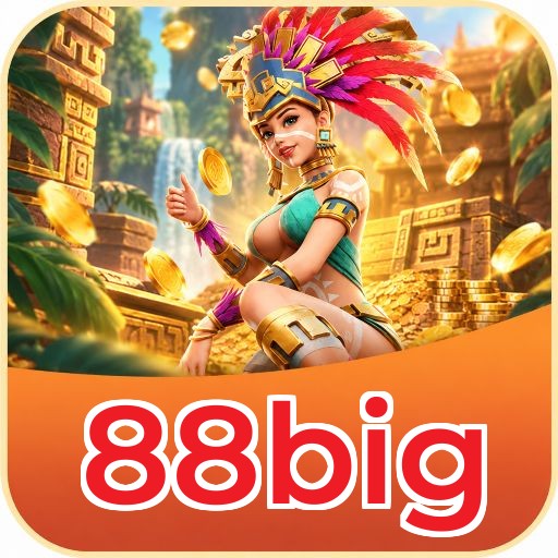 Keamanan Download