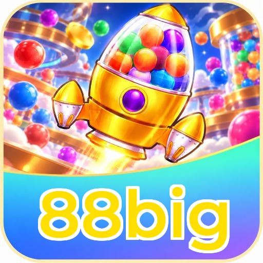 Analisis Performa Real-World - 88big