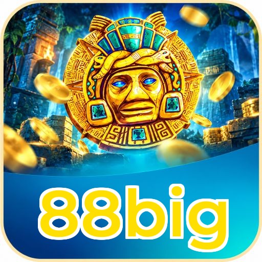 88big FAQ