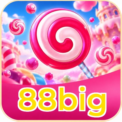 Persyaratan Sistem 88big