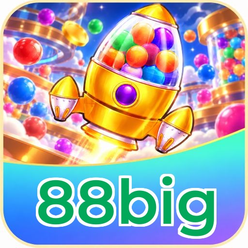 Rekomendasi & Kesimpulan - 88big
