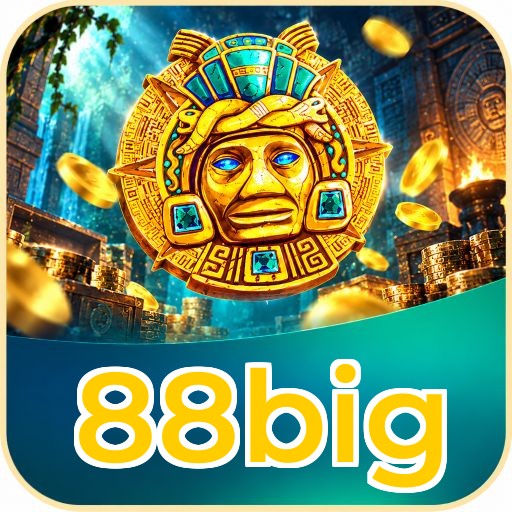 Tentang 88big