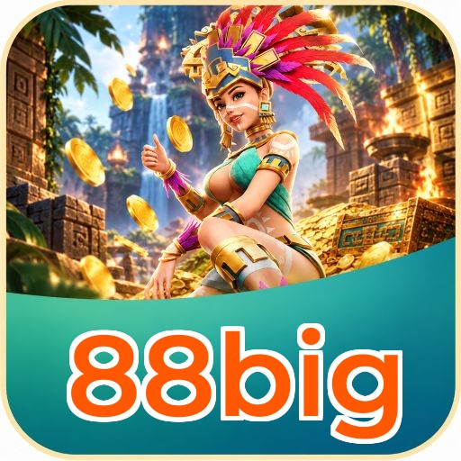 FAQ Download