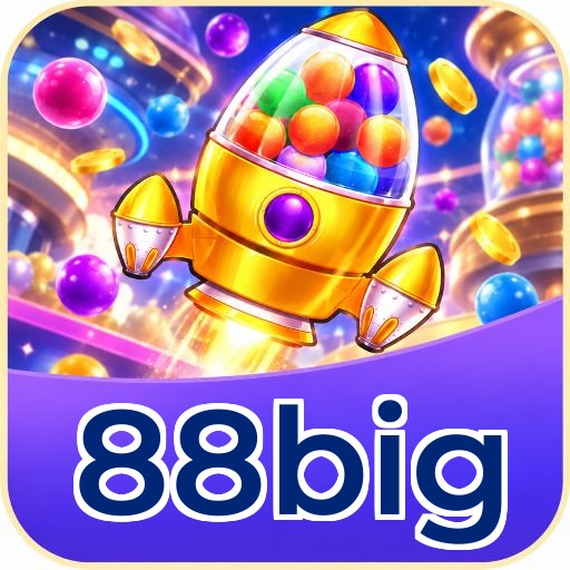 Fitur 88big